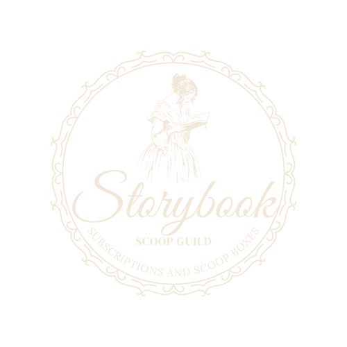 Storybook Scoop Guild